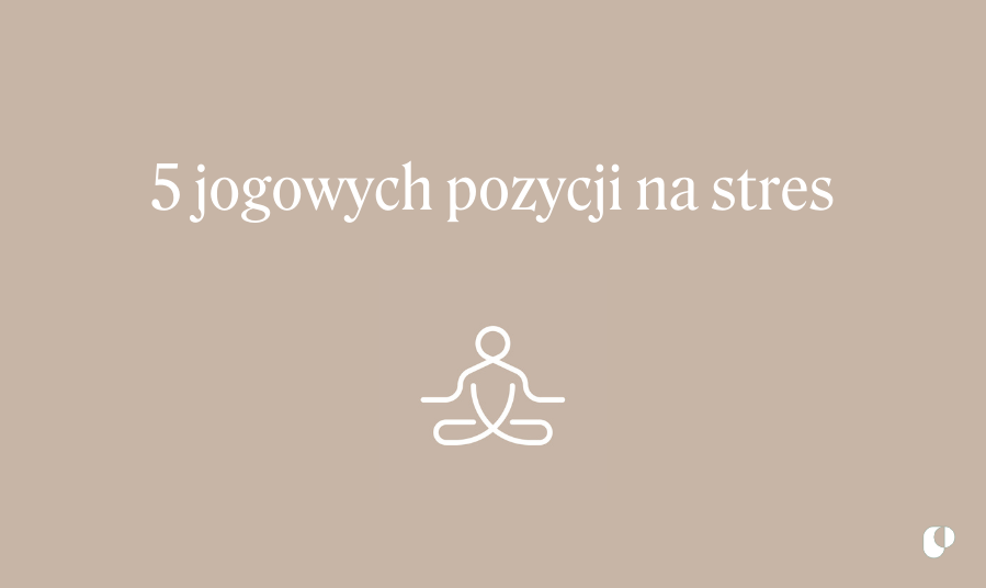 MadalenaYoga  Poczuj Swoje Ciało