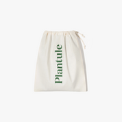 BLACK: Poduszka do siedzenia i medytacji (różne kolory)