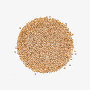 BLACK: Poduszka dwustronna MD (różne rodzaje)