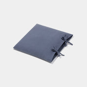 BLACK: Poduszka z łuską orkiszu MD (różne rozmiary)