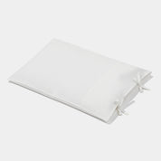 Poduszka z łuską gryki 50 x 75 cm MD