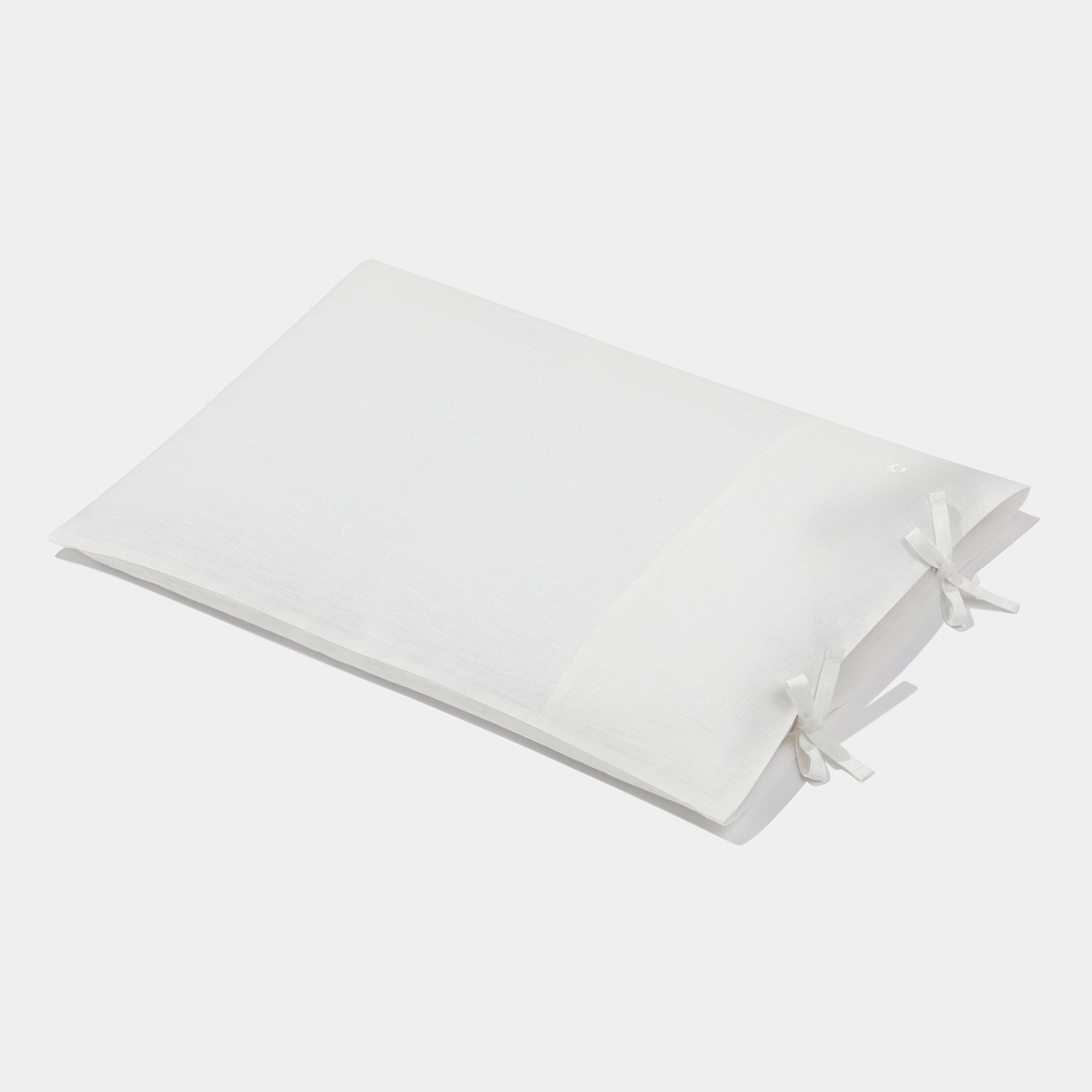 Poduszka z łuską gryki 50 x 75 cm MD