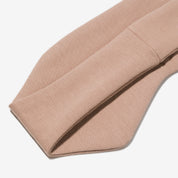 BLACK: Opaska na oczy (różne kolory)