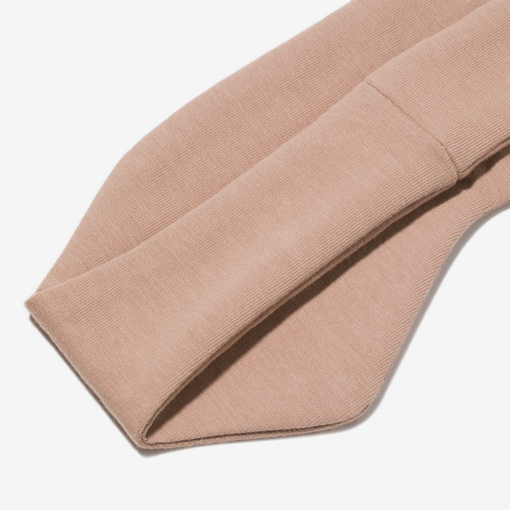 BLACK: Opaska na oczy (różne kolory)