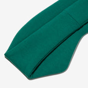 BLACK: Opaska na oczy (różne kolory)