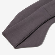 BLACK: Opaska na oczy (różne kolory)