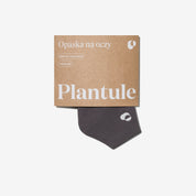 BLACK: Opaska na oczy (różne kolory)