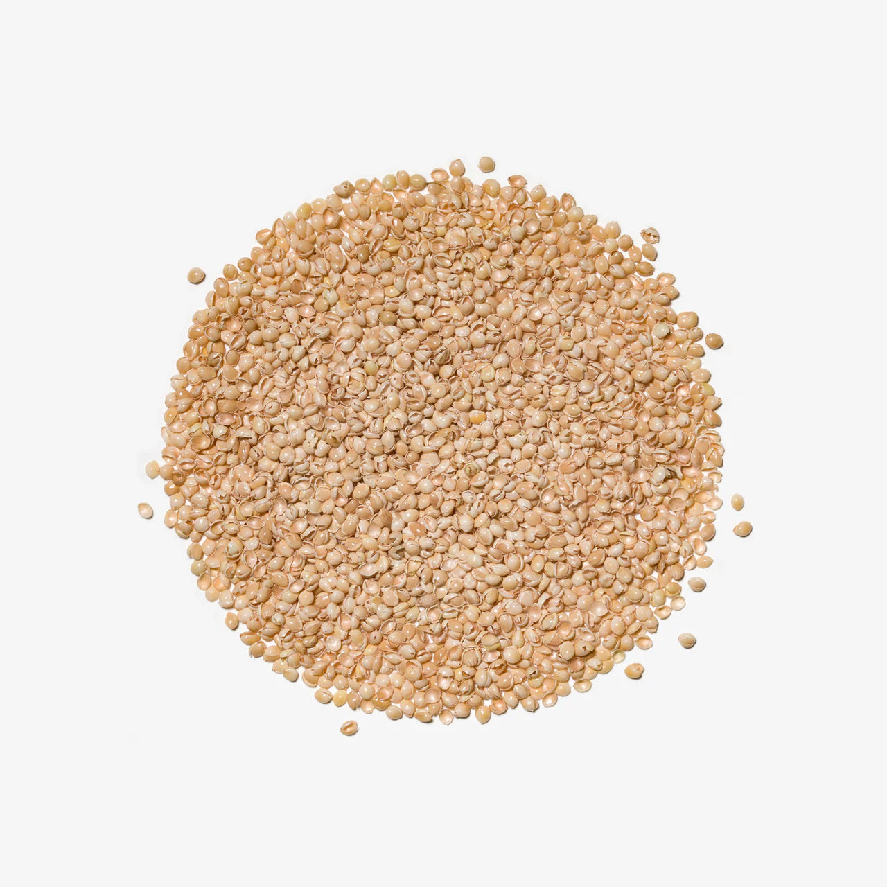 Zestaw podróżny z rogalem (różne kolory)