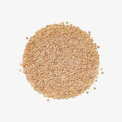 BLACK: Łuska na uzupełnienie (różne rodzaje)