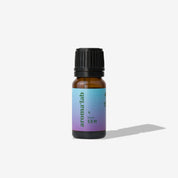 Zestaw Na Sen Plantule × AromaLab (różne kolory)