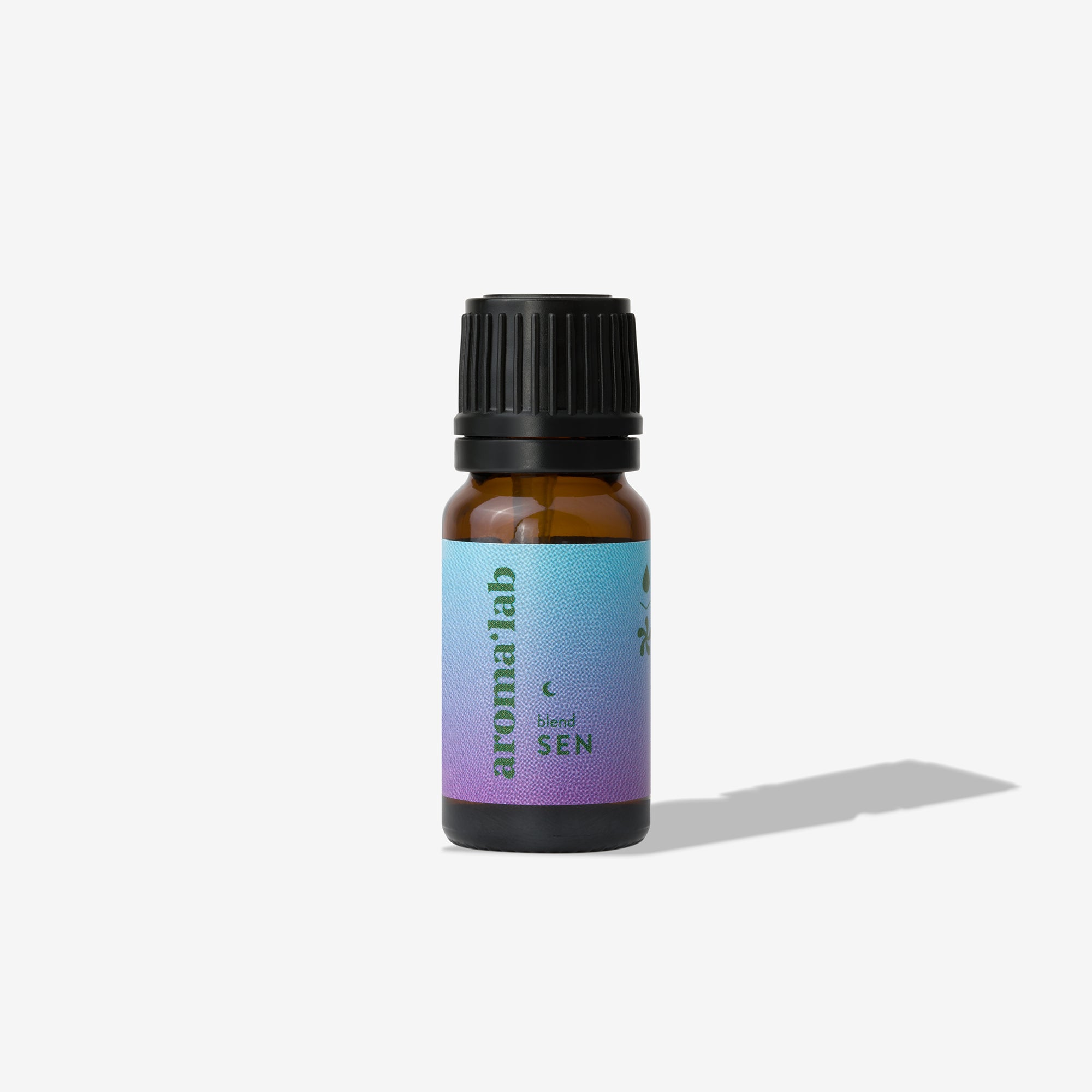 Zestaw Na Sen Plantule × AromaLab (różne kolory)