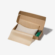 Zestaw Na Sen Plantule × AromaLab (różne kolory)