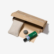 Zestaw Na Sen Plantule × AromaLab (różne kolory)