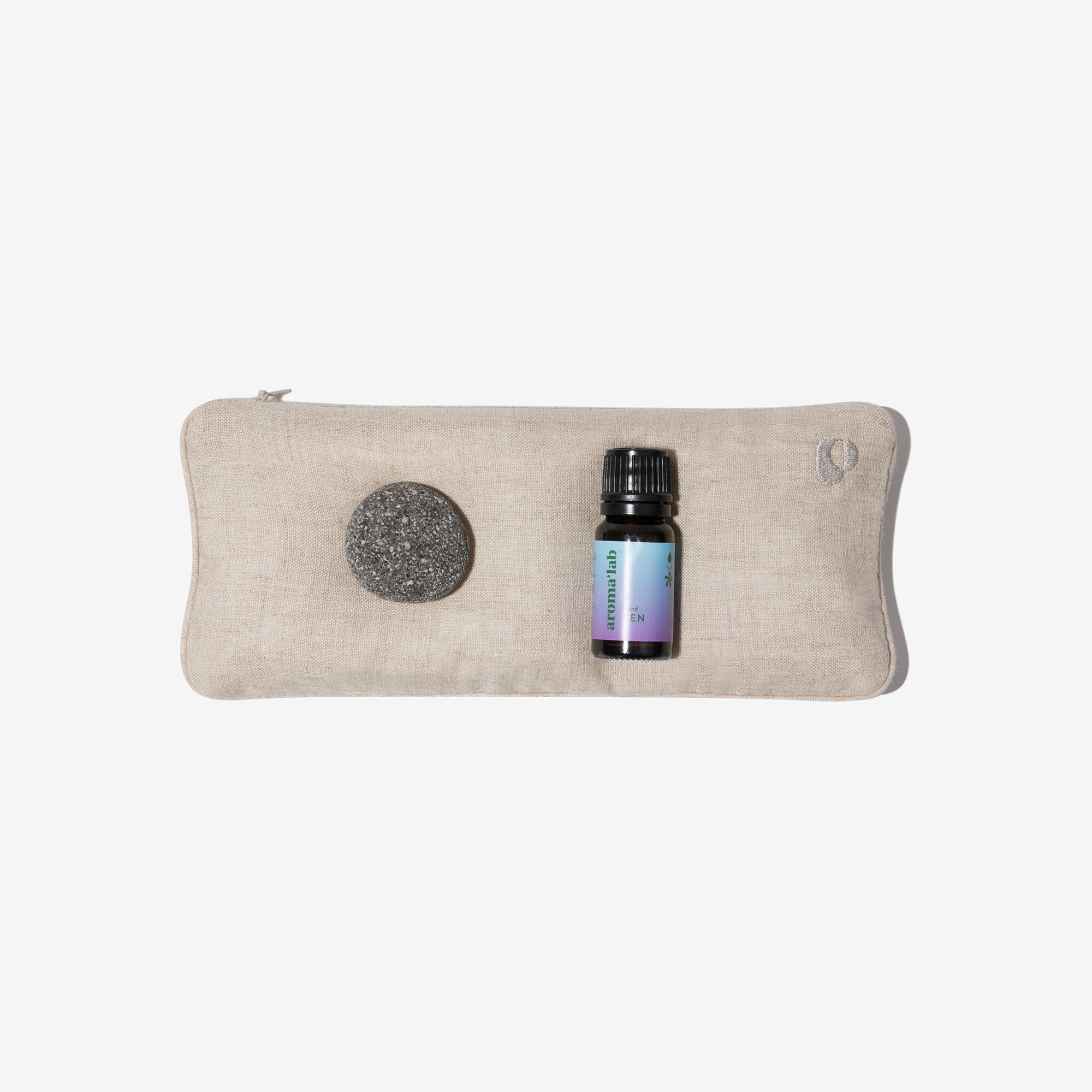 Zestaw Na Sen Plantule × AromaLab (różne kolory)