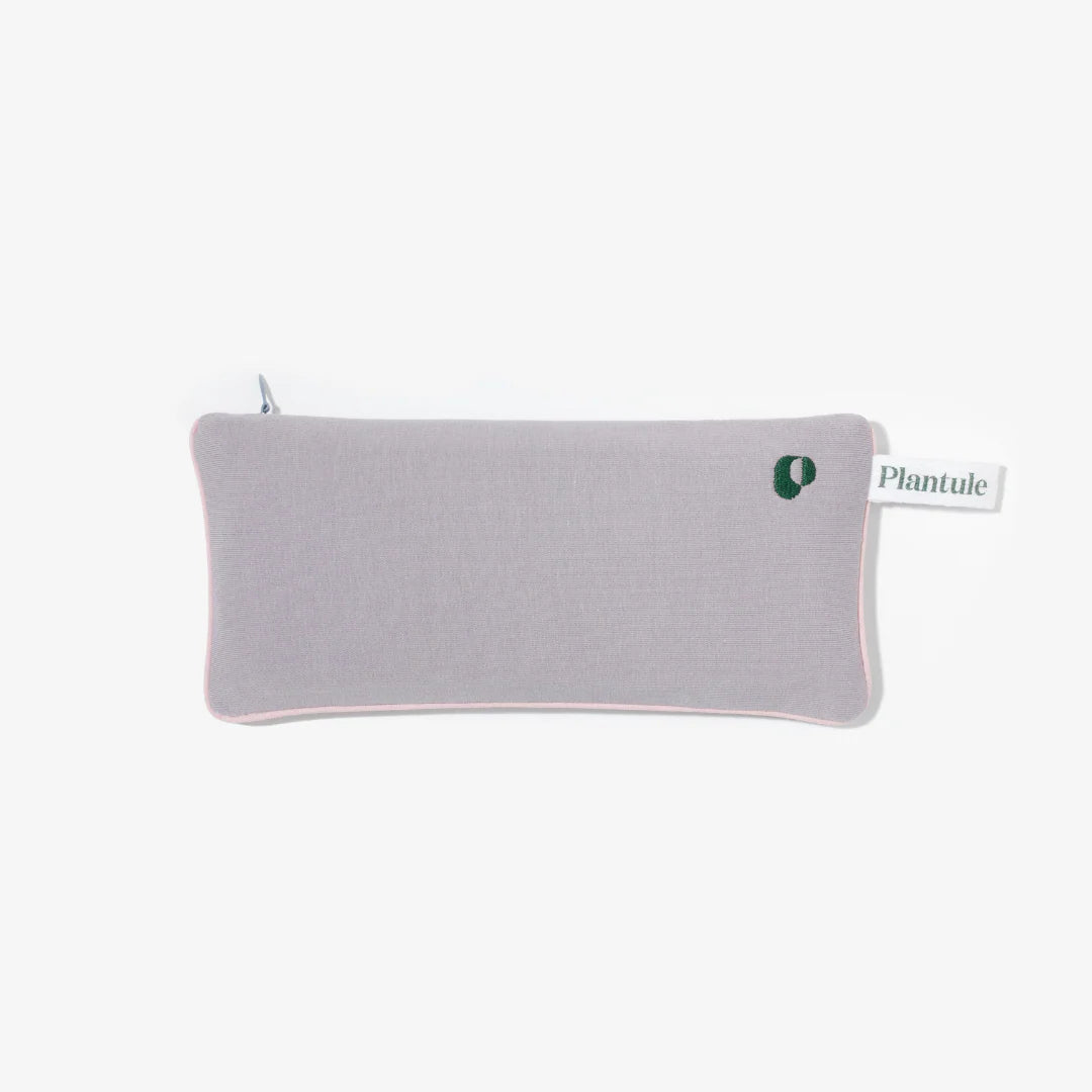 Zestaw Na Sen Plantule × AromaLab (różne kolory)