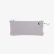 Zestaw Na Sen Plantule × AromaLab (różne kolory)