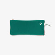 Zestaw Na Sen Plantule × AromaLab (różne kolory)