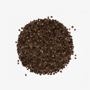 BLACK: Łuska na uzupełnienie (różne rodzaje)