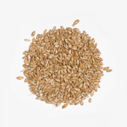 BLACK: Łuska na uzupełnienie (różne rodzaje)