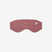 BLACK: Opaska na oczy (różne kolory)