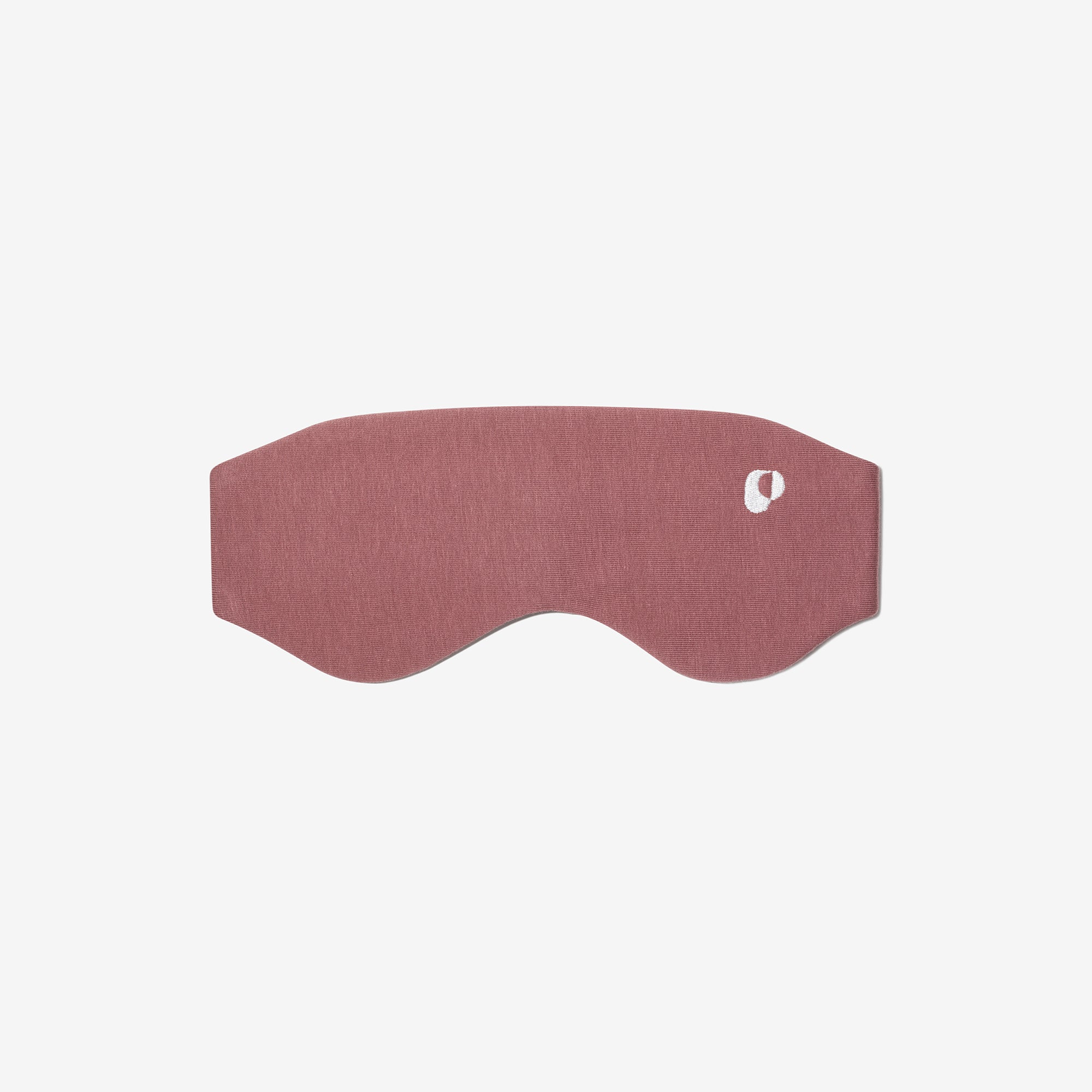 BLACK: Opaska na oczy (różne kolory)