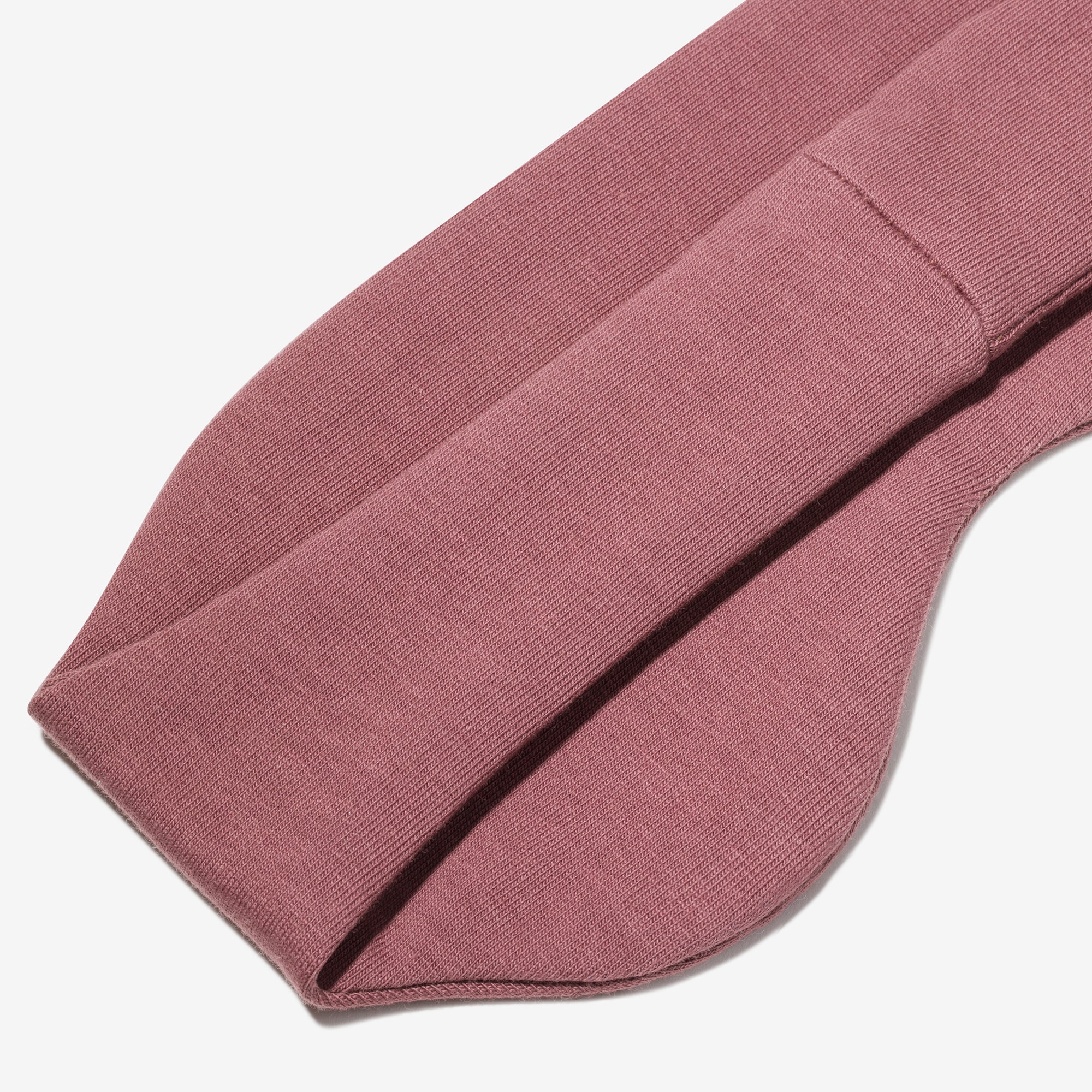 BLACK: Opaska na oczy (różne kolory)