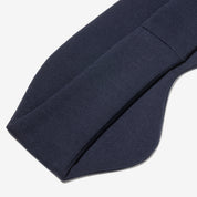 BLACK: Opaska na oczy (różne kolory)