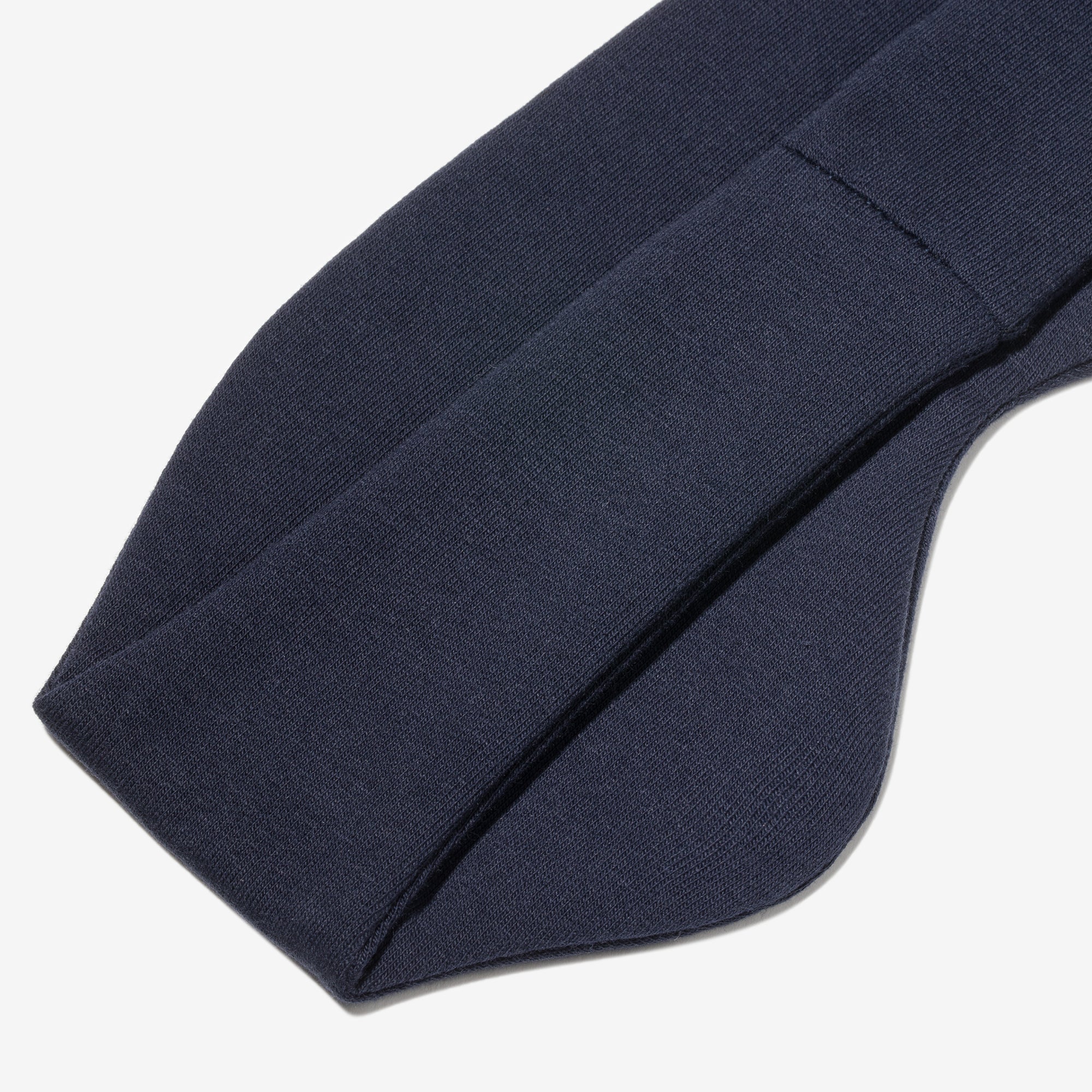 BLACK: Opaska na oczy (różne kolory)