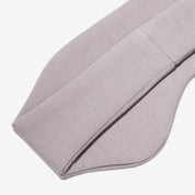 BLACK: Opaska na oczy (różne kolory)