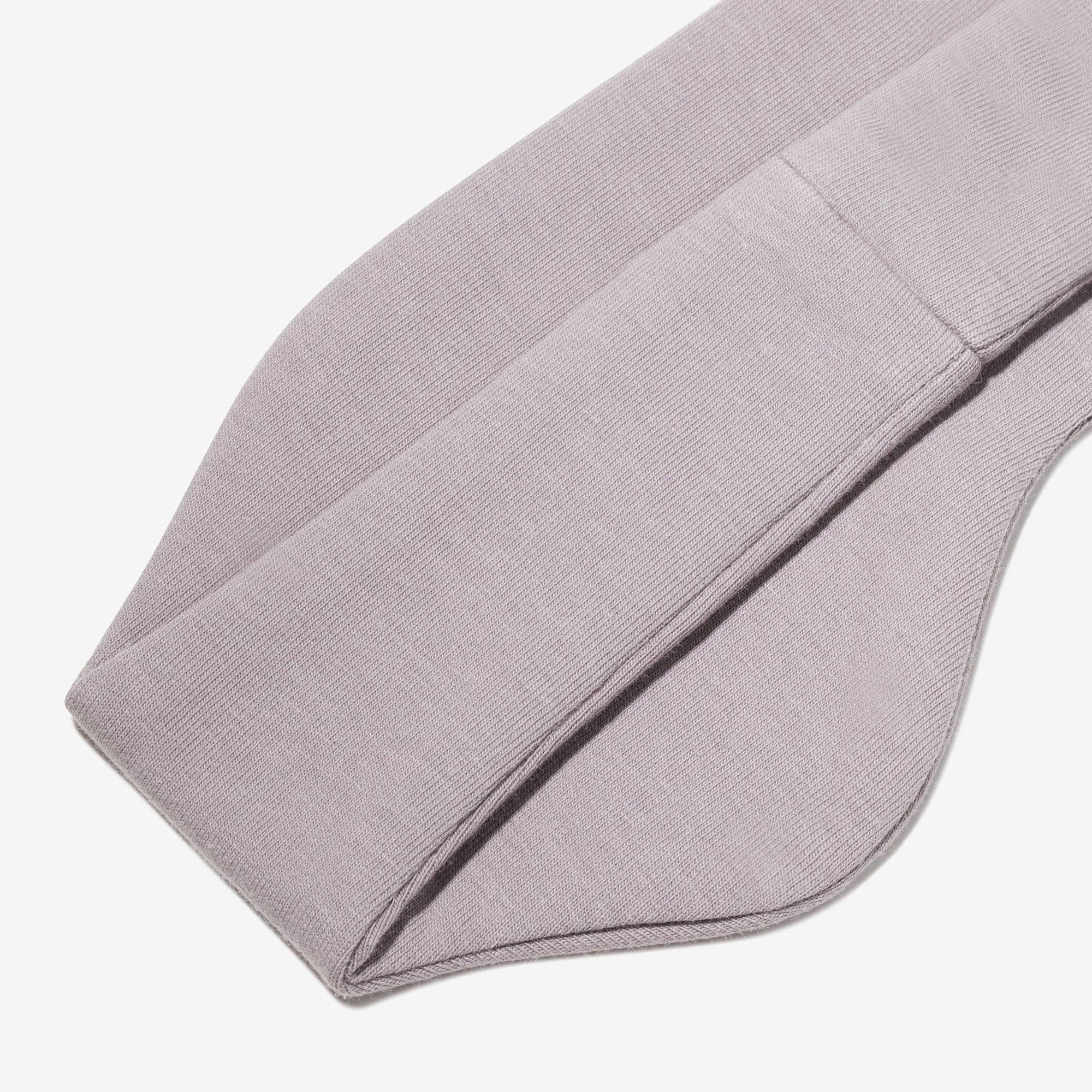 BLACK: Opaska na oczy (różne kolory)