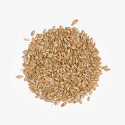 Zestaw podróżny z rogalem (różne kolory)