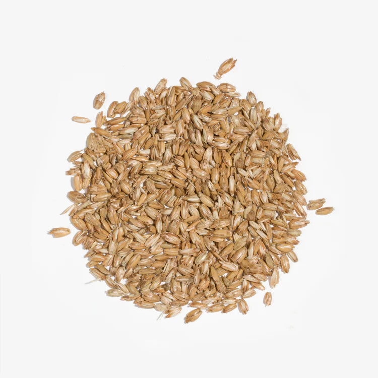 Zestaw podróżny z rogalem (różne kolory)