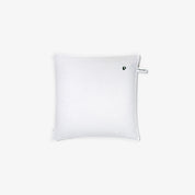 Poduszka z łuską gryki 40 x 40 cm MD