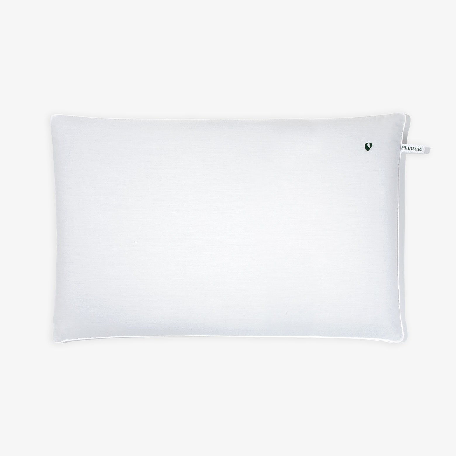 Poduszka z łuską gryki 50 x 75 cm MD