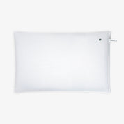 Poduszka z łuską gryki 50 x 75 cm MD