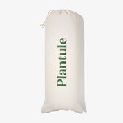 BLACK: Duży wałek do jogi (różne kolory)