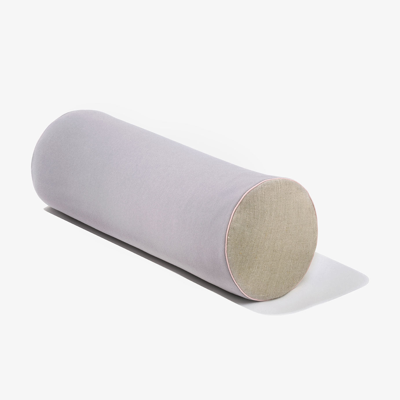 BLACK: Mały wałek (różne kolory)