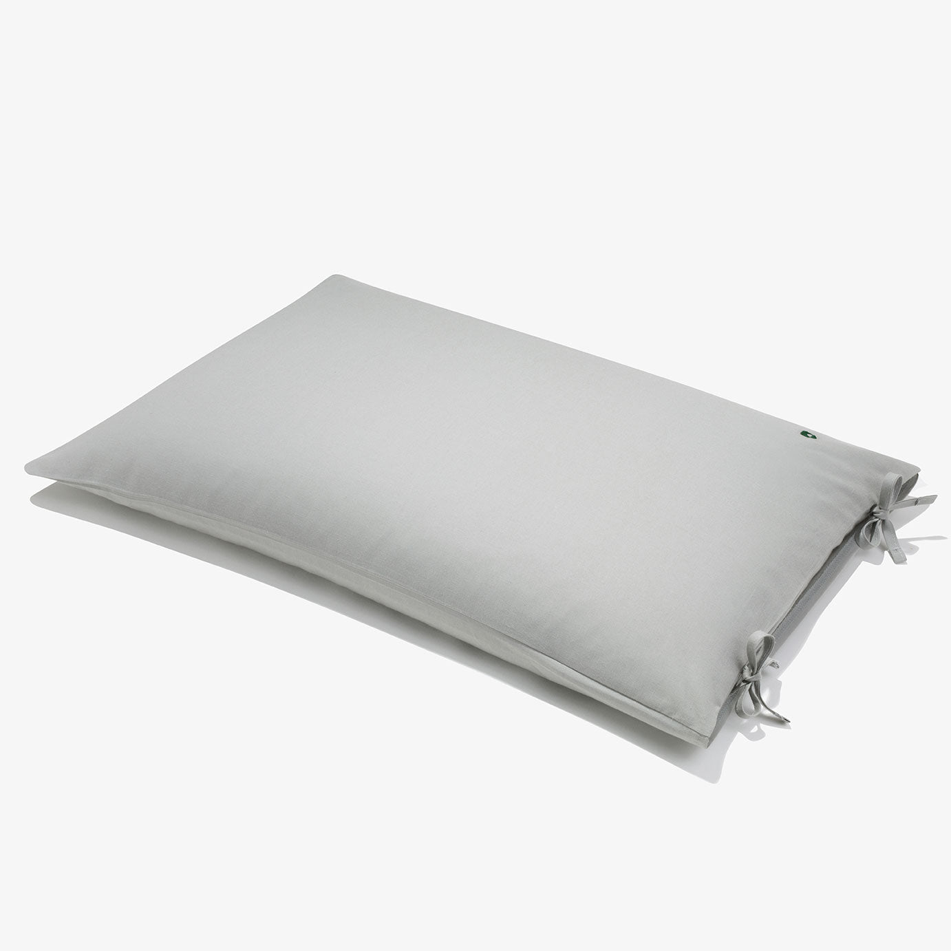 Poduszka z łuską gryki 50 x 75 cm MD