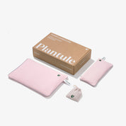 BLACK: Zestaw prezentowy (różne rodzaje)