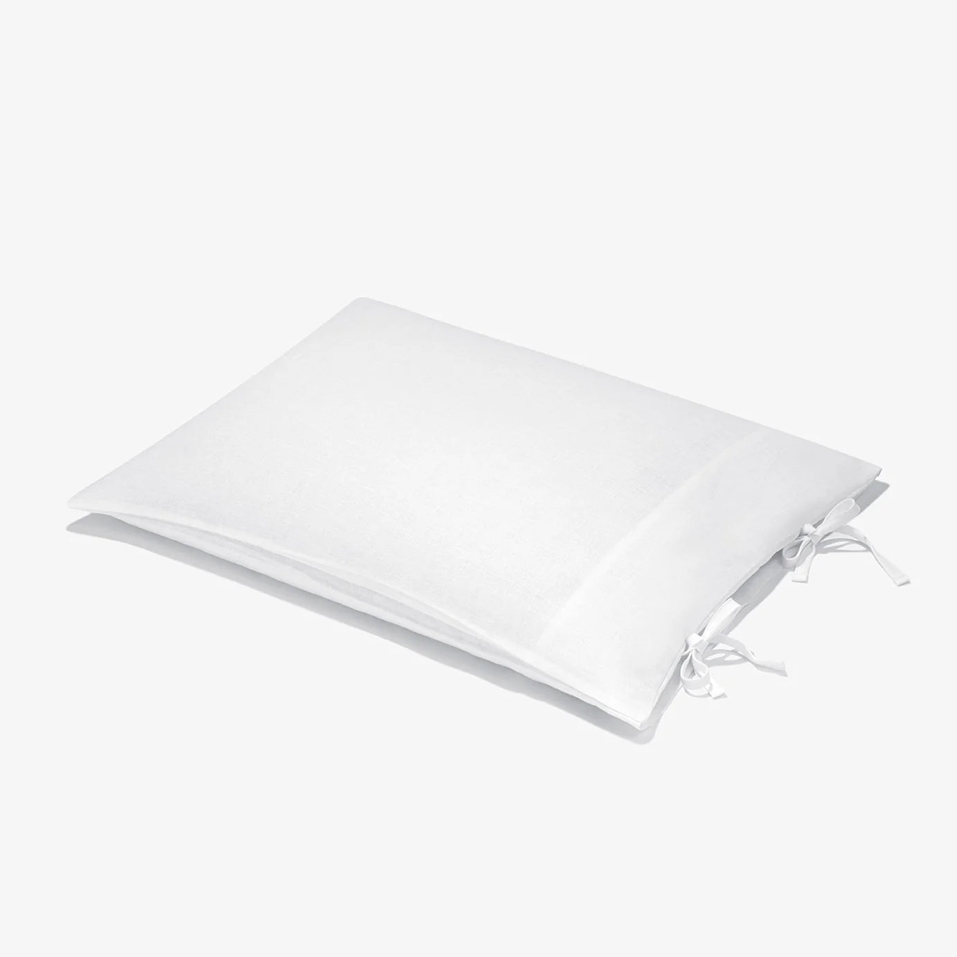 Poduszka z łuską orkiszu 50 x 75 cm MD