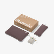 BLACK: Zestaw prezentowy (różne rodzaje)