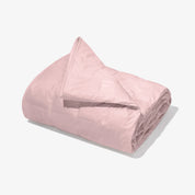 BLACK: Kołdra obciążeniowa bawełniana 150x200 cm (różne rodzaje)