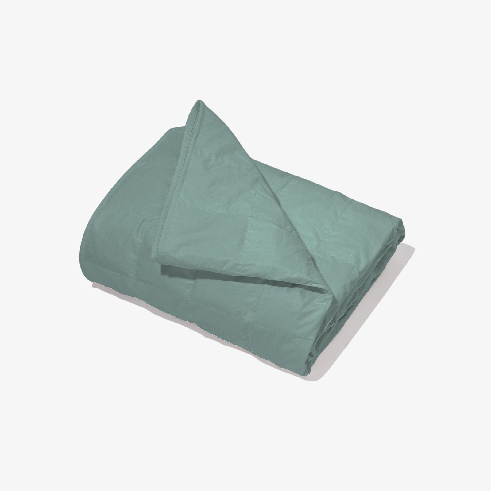 BLACK: Kołdra obciążeniowa bawełniana 150x200 cm (różne rodzaje)