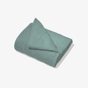 BLACK: Kołdra obciążeniowa bawełniana 150x200 cm (różne rodzaje)