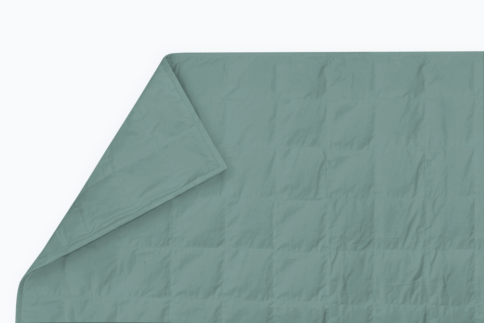 BLACK: Kołdra obciążeniowa bawełniana 150x200 cm (różne rodzaje)