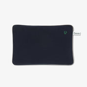 BLACK: Poduszka relaksacyjna „travelka” (różne kolory)