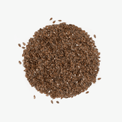 ekologiczne_siemie_lniane_plantule