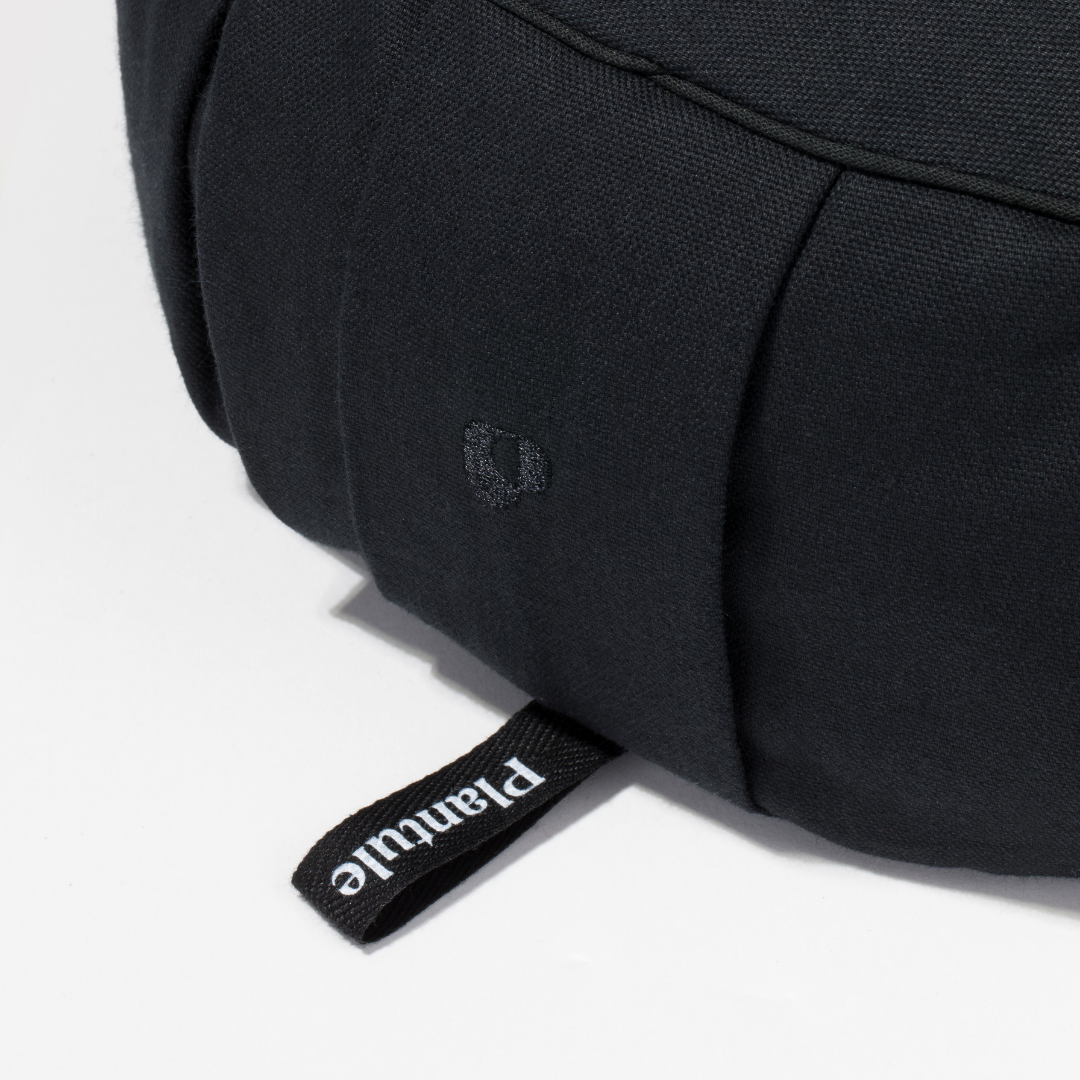 joga i medytacja z produktami roślinnymi od Plantule