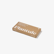 Poduszka na oczy (czarna)