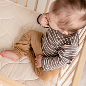 Materace dla noworodków Plantule- zdrowie Twojego dziecka jest dla nas ważne.